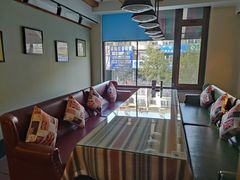 -米兰西点(辽阳店)