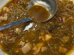 -大鸭梨烤鸭(金色漫香店)