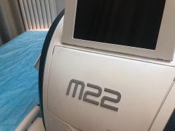 -联合丽格·张菡丽格医疗美容