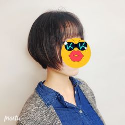-简影造型·自选烫染接发salon
