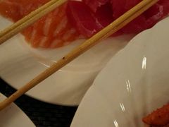 -华美达酒店-无国界自助餐厅