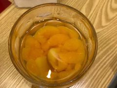 -面道赞宁海海鲜面(迎凤街店)