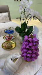 -洁铭新加坡医美