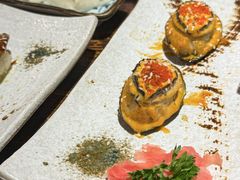 -小川洋风料理(江汉路店)