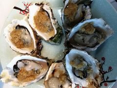 -雅逸居海鲜小厨