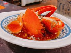 -宁波状元楼酒店(和义路店)