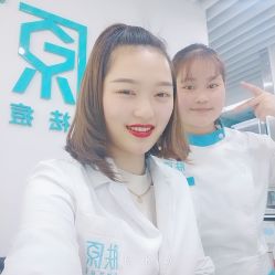 -肤原祛痘修肤中心