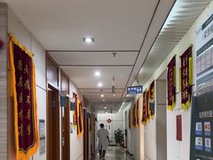 -通透堂中医·精准推拿(旗舰店)