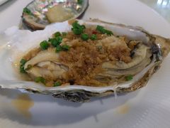 -普天和酒楼·新津菜·烤鸭(天津之眼店)