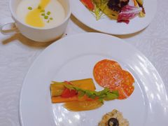 -爱茉莉意大利西餐厅