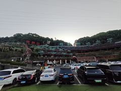 -枇杷园食为鲜火锅(南山店)