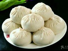 -张包铺(道外店)