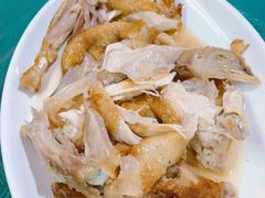 -石岐乳鸽村(桥观坊南四巷店)