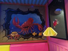 -谢蟹浓·肉蟹煲(新奥店)