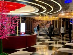 大堂-贝斯迪KTV(利和店)