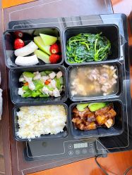 -大美母婴月子专护中心(紫峰店)