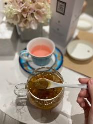 -深圳颜伊医疗美容门诊部
