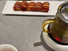 -凯逸轩·匠心粤菜(中城名仕汇店)