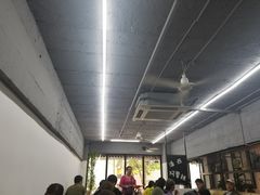 -一家人面馆(三条巷店)