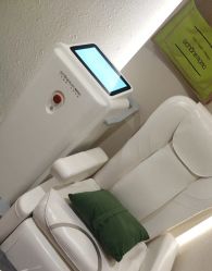 -美丽妈妈产后恢复中心(三林店)