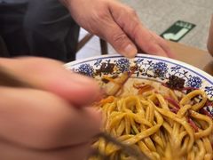 -咂摸(南锣鼓巷店)