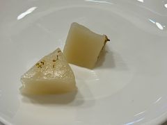 -瑞福园联谊餐室(茂名南路店)