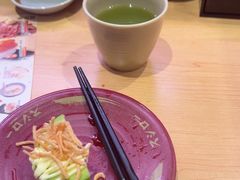 -寿司郎(皇庭广场店)