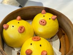 -陶陶居酒家(第十甫路总店)