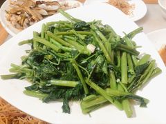 -华盛丰温州大排档(东三环南路店)