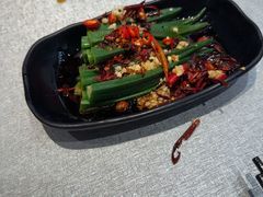 -聚味瞿记·龙虾堂(咸嘉湖店)