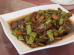 -妈妈的小作坊(陈家镇店)