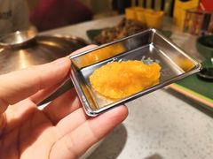-润园四季椰子鸡火锅(海上世界店)