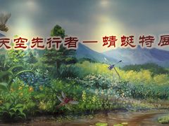 -上海昆虫博物馆