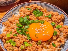 -Fukumimi·美醉堂 居酒屋(金尚店)