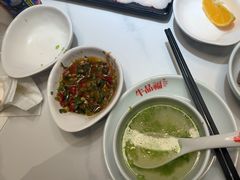 -牛品福潮汕牛肉火锅(旺庄店)