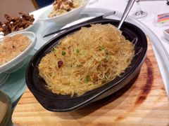 -凤凰园烤鸭店·唐山菜·传承花椒肉(老唐丰路店)