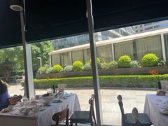 -老吉士酒家(丁香国际店)
