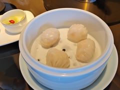 -粤界(望京金辉店)