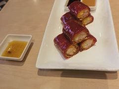 -避风塘(五角场店)