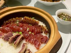 -凯逸轩·匠心粤菜(中城名仕汇店)