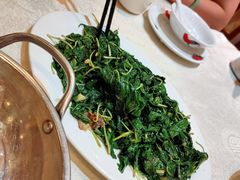 -抱德·潮汕味(敦和店原惠城鱼仔)