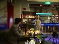 -Boxing Cat Brewery拳击猫精酿啤酒馆(永福店)