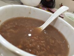 -古城腊汁肉夹馍(新华百货CCmall店)