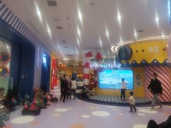 -meland(成都金牛凯德广场店)