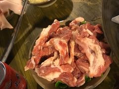 -大龙老火锅·总店(龙头寺店)