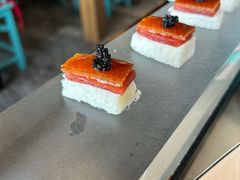-聚京民福烤鸭店(木樨园店)