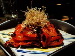 -三川·十酒Izakaya(南昌路店)