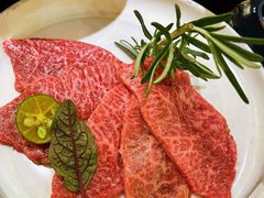 -烧肉达人(凯德晶萃店)