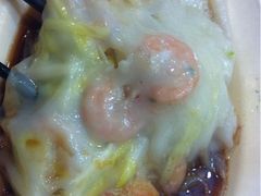 iphone_upload_pic-穗银肠粉店(东川路店)