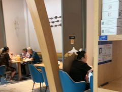 -映像威海·海鲜味道(经区店)